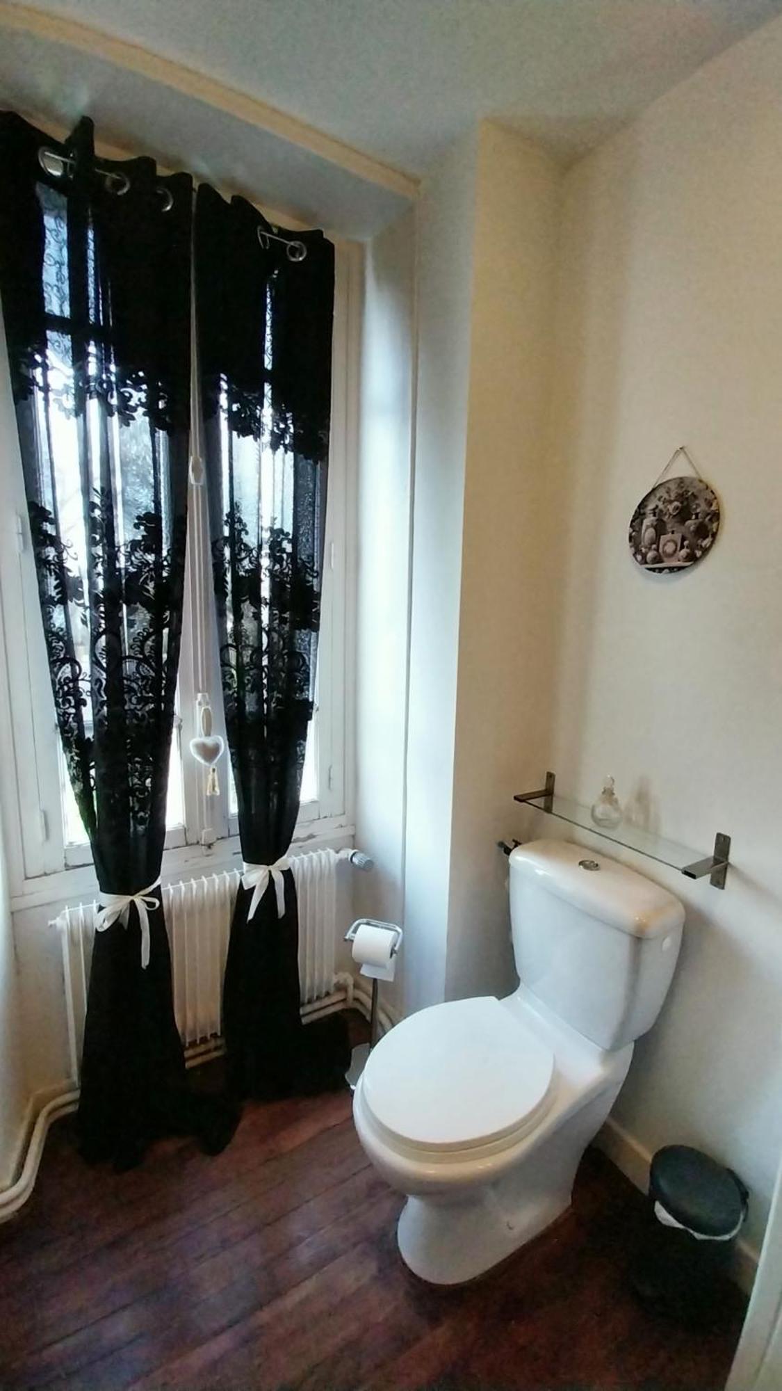 Le 7 Pompadour Hotel Arnac-Pompadour Екстериор снимка