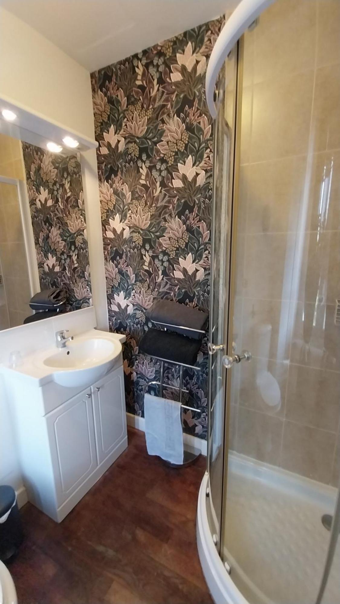 Le 7 Pompadour Hotel Arnac-Pompadour Екстериор снимка
